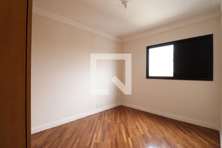 Suíte 1 de apartamento à venda com 2 quartos, 215m² em Vila Leopoldina, São Paulo