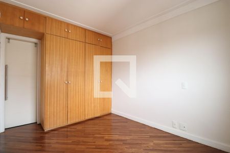 Suíte 1 de apartamento à venda com 2 quartos, 215m² em Vila Leopoldina, São Paulo