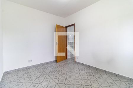 Sala/Quarto de casa para alugar com 1 quarto, 49m² em Vila Água Funda, São Paulo