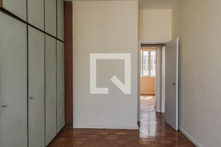 Quarto 1 de apartamento à venda com 3 quartos, 143m² em Copacabana, Rio de Janeiro