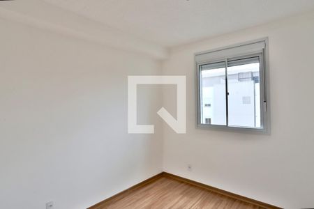 Quarto de apartamento para alugar com 1 quarto, 24m² em Belenzinho, São Paulo