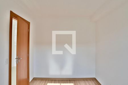 Quarto de apartamento para alugar com 1 quarto, 24m² em Belenzinho, São Paulo