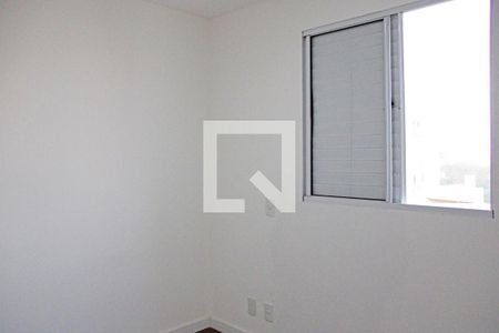 Quarto 1 de apartamento para alugar com 2 quartos, 55m² em Jardim Monte Verde, Valinhos