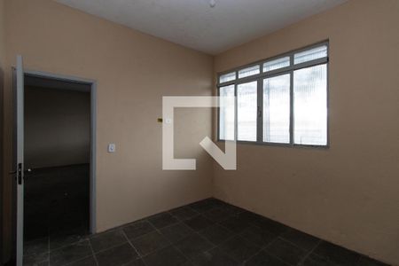 Quarto 1 de casa para alugar com 2 quartos, 300m² em Vila Maria, São Paulo