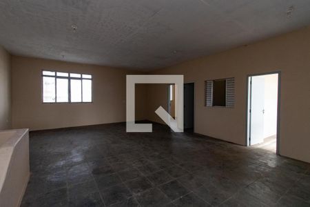 Sala de casa para alugar com 2 quartos, 300m² em Vila Maria, São Paulo