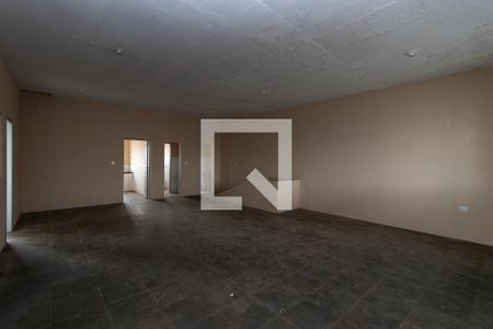 Sala de casa para alugar com 2 quartos, 300m² em Vila Maria, São Paulo