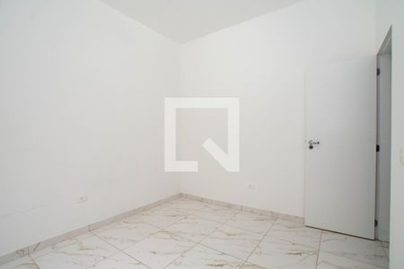 Quarto de apartamento para alugar com 1 quarto, 35m² em Vila Barros, Guarulhos