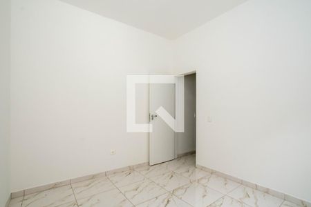 Quarto de apartamento para alugar com 1 quarto, 35m² em Vila Barros, Guarulhos