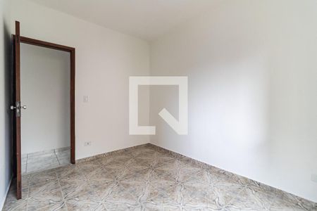 Quarto 1 de apartamento para alugar com 2 quartos, 62m² em Vila Vera, São Paulo