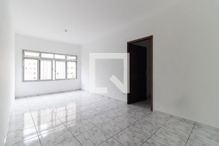 Sala de apartamento para alugar com 2 quartos, 62m² em Vila Vera, São Paulo