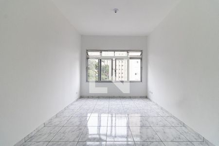 Sala de apartamento para alugar com 2 quartos, 62m² em Vila Vera, São Paulo