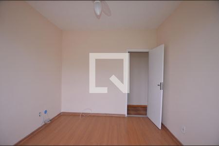 Quarto1 de apartamento para alugar com 2 quartos, 100m² em Vila da Penha, Rio de Janeiro