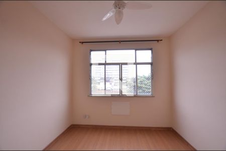 Quarto1 de apartamento para alugar com 2 quartos, 100m² em Vila da Penha, Rio de Janeiro