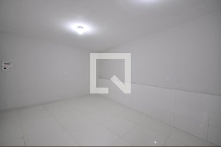 Quarto de kitnet/studio para alugar com 1 quarto, 32m² em Vila Gustavo, São Paulo