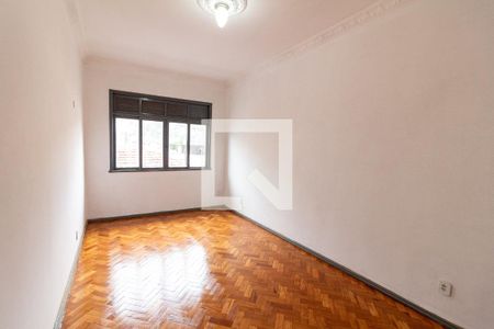 Sala de apartamento para alugar com 3 quartos, 79m² em Madureira, Rio de Janeiro