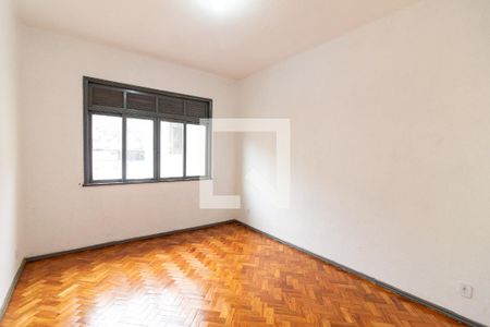 Quarto 2 de apartamento para alugar com 3 quartos, 79m² em Madureira, Rio de Janeiro