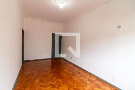 Sala de apartamento para alugar com 3 quartos, 79m² em Madureira, Rio de Janeiro