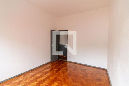 Quarto 1 de apartamento para alugar com 3 quartos, 79m² em Madureira, Rio de Janeiro