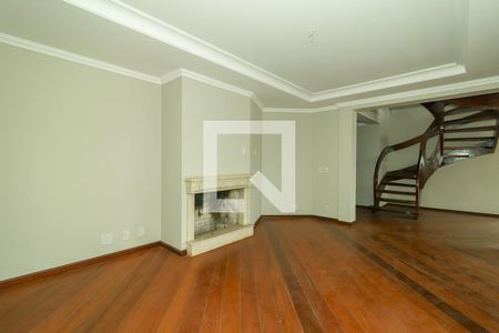 Sala 1 de apartamento para alugar com 8 quartos, 650m² em Bela Vista, Porto Alegre