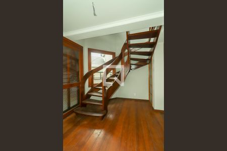 Sala 2 / Segundo Piso de apartamento para alugar com 8 quartos, 650m² em Bela Vista, Porto Alegre