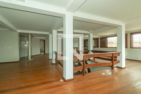 Sala 2 / Segundo Piso de apartamento para alugar com 8 quartos, 650m² em Bela Vista, Porto Alegre