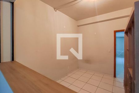 Studio para alugar com 25m², 1 quarto e sem vagaStudio