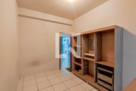 Studio de kitnet/studio para alugar com 1 quarto, 25m² em Bonfim, Belo Horizonte