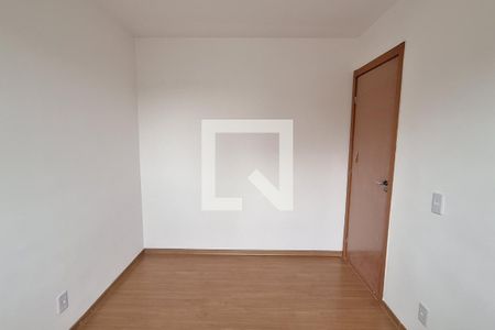 Quarto de apartamento para alugar com 2 quartos, 46m² em Jardim Primavera, Duque de Caxias