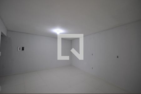 Studio de kitnet/studio para alugar com 1 quarto, 32m² em Vila Gustavo, São Paulo