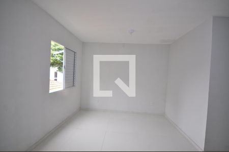 Studio de kitnet/studio para alugar com 1 quarto, 27m² em Vila Gustavo, São Paulo