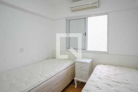 Quarto 1 de apartamento para alugar com 2 quartos, 54m² em Paraíso, São Paulo