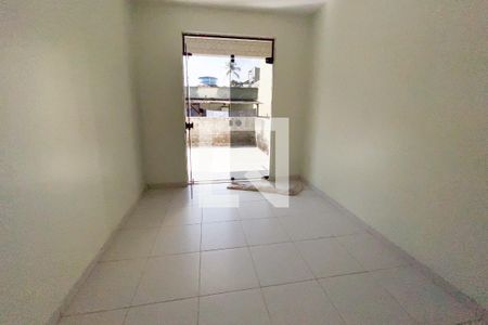 Sala 2 de casa para alugar com 2 quartos, 140m² em Pilar, Duque de Caxias