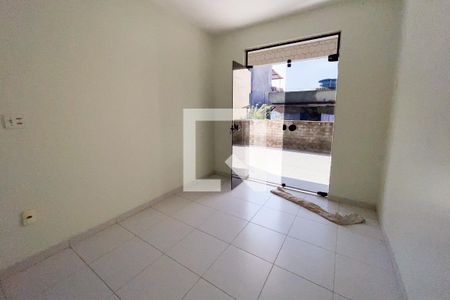 Sala 2 de casa para alugar com 2 quartos, 140m² em Pilar, Duque de Caxias