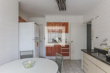 Apartamento à venda com 3 quartos, 130m² em Paraíso, São Paulo