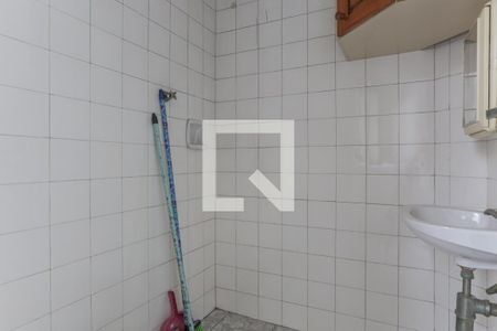 Apartamento à venda com 3 quartos, 130m² em Paraíso, São Paulo