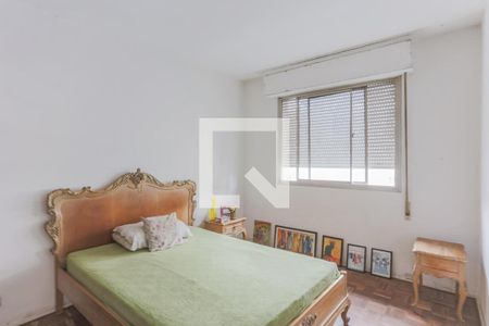 Apartamento à venda com 3 quartos, 130m² em Paraíso, São Paulo