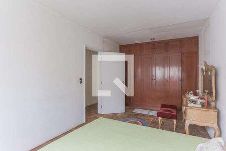 Apartamento à venda com 3 quartos, 130m² em Paraíso, São Paulo