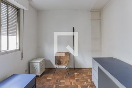 Apartamento à venda com 3 quartos, 130m² em Paraíso, São Paulo