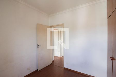 Quarto 1 de apartamento à venda com 2 quartos, 65m² em Jardim Paraíso, São Paulo