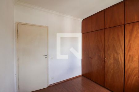 Quarto 1 de apartamento à venda com 2 quartos, 65m² em Jardim Paraíso, São Paulo