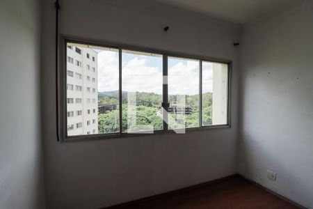 Sala de apartamento à venda com 2 quartos, 65m² em Jardim Paraíso, São Paulo