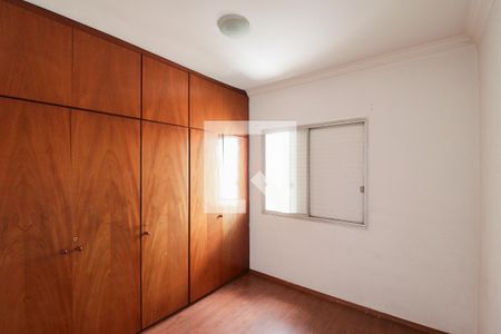 Quarto 1 de apartamento à venda com 2 quartos, 65m² em Jardim Paraíso, São Paulo