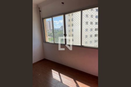 Apartamento à venda com 2 quartos, 65m² em Mandaqui, São Paulo