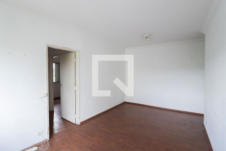 Sala de apartamento à venda com 2 quartos, 65m² em Jardim Paraíso, São Paulo