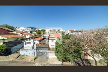 Apartamento à venda com 3 quartos, 103m² em Jardim Ana Maria, Santo André