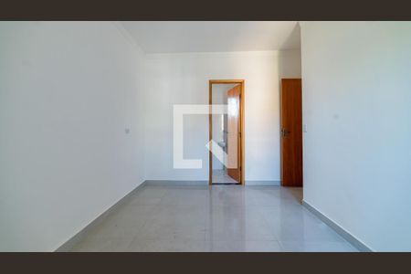 Apartamento à venda com 3 quartos, 103m² em Jardim Ana Maria, Santo André