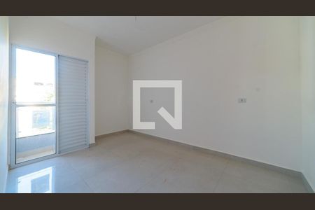 Apartamento à venda com 3 quartos, 103m² em Jardim Ana Maria, Santo André