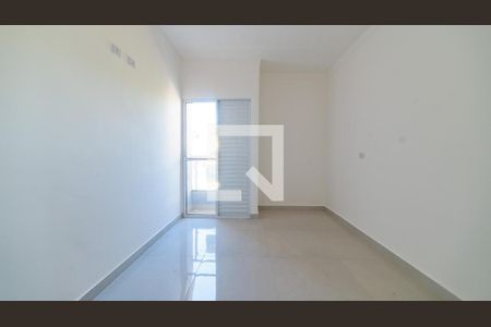 Apartamento à venda com 3 quartos, 103m² em Jardim Ana Maria, Santo André