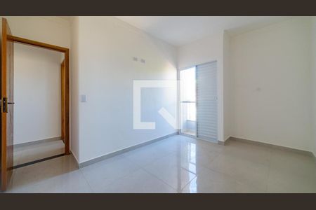 Apartamento à venda com 3 quartos, 103m² em Jardim Ana Maria, Santo André