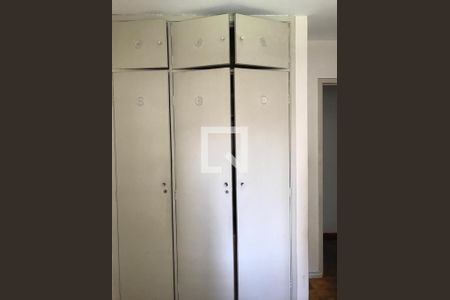 Apartamento à venda com 2 quartos, 61m² em Santana, São Paulo